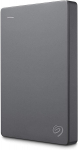Seagate Basic, 2.5'', 4TB, USB 3.0