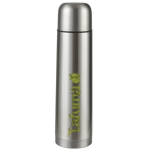 Termosas Lafuma Therm 0,75l