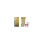 Apsauginis stiklas 9H Xiaomi Xiaomi Redmi Note 8 / Redmi Note 8 2021