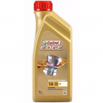 Castrol Edge Titanium M 5W30 variklio alyva, 1L