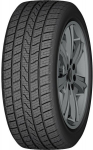 Aplus A909 All Season 195/50R16 88 V XL