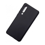 Evelatus Nano Silicone Case Soft Touch TPU
