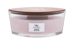 WoodWick kvapioji žvakė Rosewood Elipsa, 453,6 g