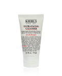 Itin &scaron;velnus veido valomasis gelis Kiehl's, 75 ml