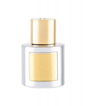 Kvapusis vanduo Tom Ford Metallique EDP moterims 50 ml