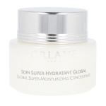 Drėkinamasis kremas Orlane Global Super-Moisturizing Concentrate, 50ml