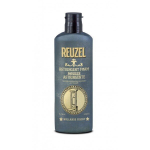 Drėkinančios putos po skutimosi Reuzel Astringent Foam 200 ml