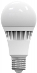 Omega LED lempa 18W