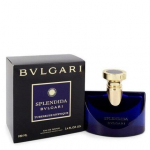 Kvapusis vanduo Bvlgari EDP moterims, 100 ml
