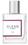 Kvapusis vanduo Clean Classic&nbsp;Skin EDP moterims 30 ml