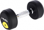 Svarmuo HMS HG PRO, 5 kg