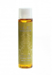 &Scaron;ildantis masažo aliejus Nuei Hot Oil Caramel, 100 ml