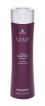 Plaukus tankinantis &scaron;ampūnas&nbsp;Alterna Caviar Anti-Aging Clinical Densifying, 250 ml