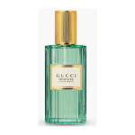 Kvapusis vanduo moterims ir vyrams Gucci Memoire D'Une Odeur EDP 40 ml