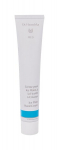 Drėkinamasis ir maitinamasis rankų kremas Dr. Hauschka Med Ice Plant 50 ml