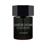 Kvapusis vanduo La Nuit De L'Homme Le Parfum EDP vyrams 100 ml