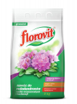 Trą&scaron;os rododendrams FLOROVIT