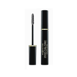 Blakstienų tu&scaron;as Max Factor 2000 Calorie Dramatic Volume, 9 ml