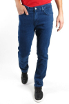 Džinsai vyrams BLK JEANS, 31/34