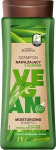 Drėkinantis plaukų &scaron;ampūnas Joanna Vegan, 300 ml