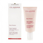 Kremas nuo strijų Clarins Body Partner, 175 ml