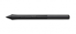 Wacom LP1100K adatinis pie&scaron;tukas