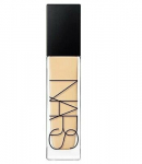 Skystas makiažo pagrindas Nars Natural Radiant, 30 ml