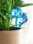 Automatiniai laistymo gaubliai Aqua&middot;Loon InnovaGoods (2 VNT.)