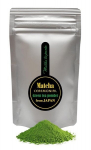 MATCHA JAPAN, Japoni&scaron;kos žaliosios arbatos milteliai, 50g
