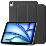 SmartCase&ldquo; dėklas iPad Air&ldquo; 10,9 2020-2022 / 11 2024 - juodas