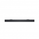 Dell 520-AASI, juoda