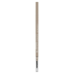 Vandeniui atsparus antakių pie&scaron;tukas Catrice Slim'Matic Ultra Precise, 0,05 g, 015 Ash Blonde