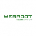 Webroot 11115031