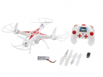 Dronas Revell GO! Video, 23858