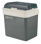 Camry CR8065