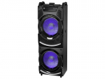 Trevi XF 4500 DJ 500