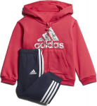 Sportinis kostiumas berniukams Adidas