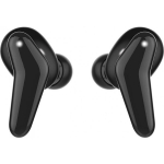 Vivanco Fresh Pair BT