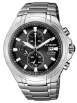 Laikrodis vyrams Citizen CA0700-86E