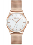 Moteri&scaron;kas laikrodis Thomas Sabo WA0341-265-202