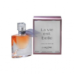 Kvapusis vanduo Lancome La Vie Est Belle EDP moterims 30 ml