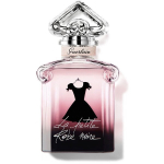 Parfumuotas vanduo Guerlain La Petite Robe Noire, 100 ml