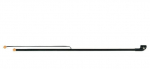 Pailginimo kotas Fiskars UP80 110460, 145,3 cm