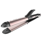 Cecotec Bamba RitualCare 1000 2in1