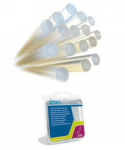 Universalūs klijai Rapid Gen-T, 1kg