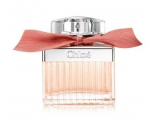 Tualetinis vanduo Chloe Roses de Chloe EDT moterims, 50 ml