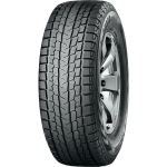 Yokohama Ice Guard SUV G075 275/70 16 114Q,