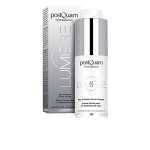 Kremas paakiams su ikrais PostQuam Lumiere, 20 ml