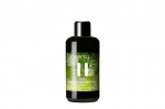 Kvapas saunai rento natural aurora 100 ml 611798