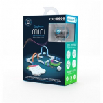 Vaikų kodavimo veiklos rinkinys Sphero Mini, M001RW2